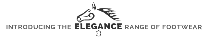 Elegance Footwear