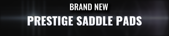 Prestige Range Prestige Range