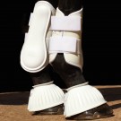 Brushing Boots - Clearance