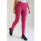 Pull On Jodhpurs - Clearance