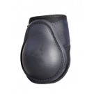 Fetlock Boots - Clearance