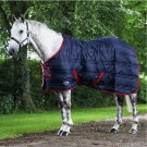 GALLOP Defender 200 Stable Rug - Clearance