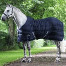 GALLOP Defender 300 Stable Rug  - End Of Line