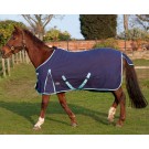 Summer Sheet - Slight Seconds