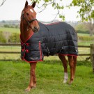 TROJAN 200 Stable Rug
