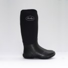 Mudyard Boots - Clearance