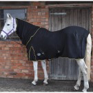 GALLOP Majestic Fleece Combo - Clearance