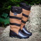 Chiltern Country Boot