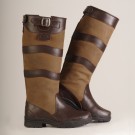 Chiltern Country Boot - Clearance
