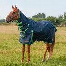 TROJAN Light Weight Turnout Combo