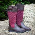 Cumbria Country Boot - Clearance