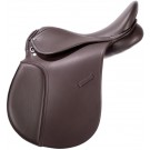 Classic Leather Saddle - Clearance