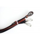 English Leather Market Harborough - Clearance