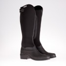 Everest Boots - Clearance