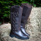 Gateley Country Boot