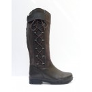 Gateley Country Boot - Slight Markings