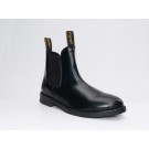 Childrens Lifestyle Jodhpur Boots - Clearance