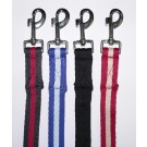 Cushioned Comfort Leadrope