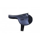 Exercise/Racing Saddle