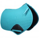 Prestige Close Contact/GP Quilted Vented Saddle Pad