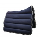 High Wither Vented Comfort Puff Pad