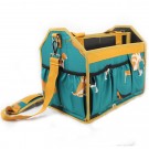 Dogs Print Tool Bag