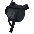 Cub Saddle