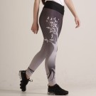 Deco Full Silicone Seat Tights - Clearance