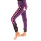 Children's Pony Breeches - Clearance